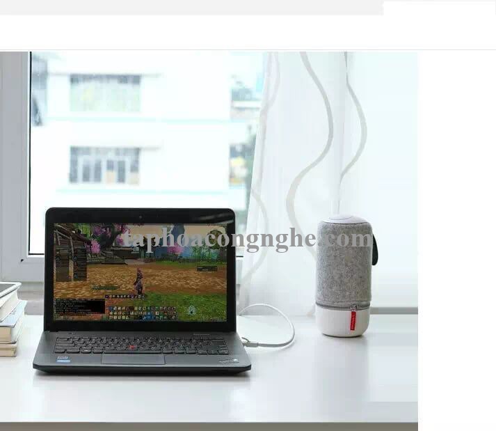 Ugreen 20177 5M màu Trắng Cáp Mạng Lan Cat6 UTP NW102 30020177